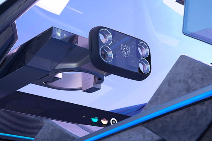 PeugeotInceptionConcept6