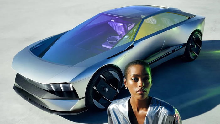 PeugeotInceptionConcept8
