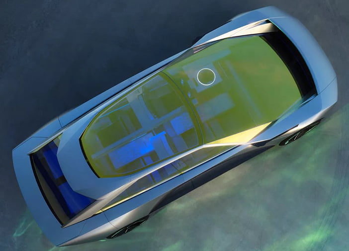 PeugeotInceptionConcept9