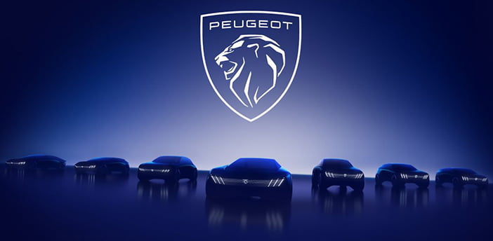 PeugeotToekomstplan