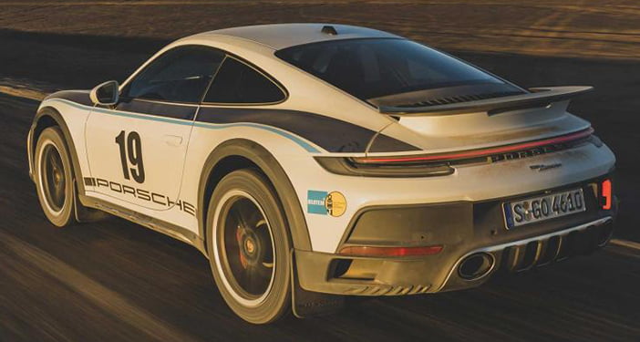 Porsche911DakarRallyDesignPackage12