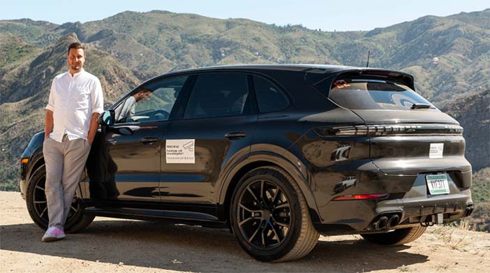 PorscheCayenneFaceliftTest2