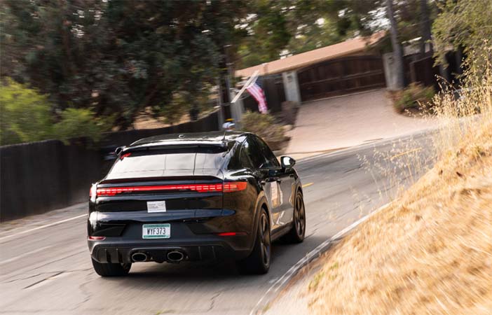 PorscheCayenneFaceliftTest5