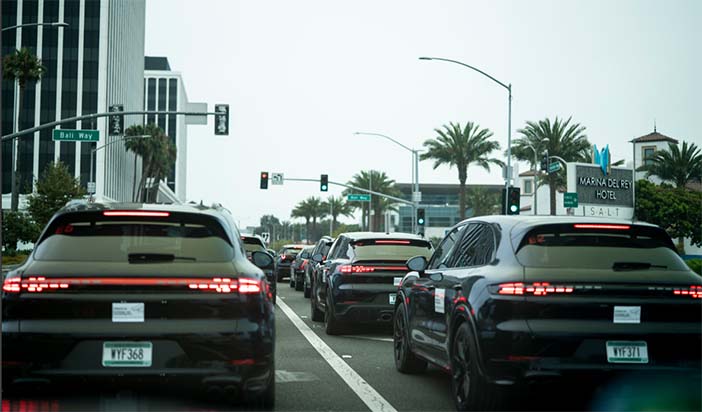 PorscheCayenneFaceliftTest6