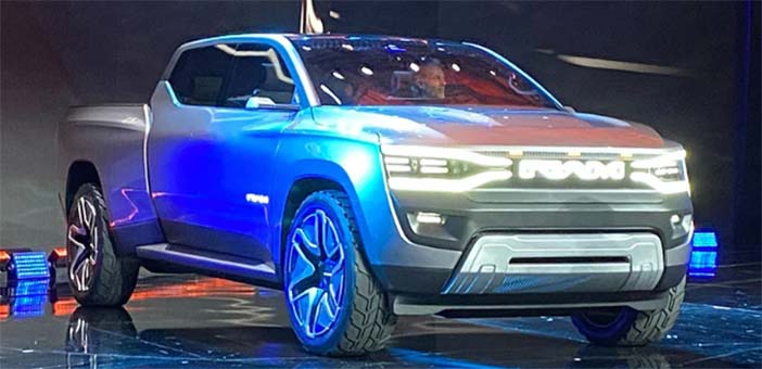 Ram1500RevolutionConcept2
