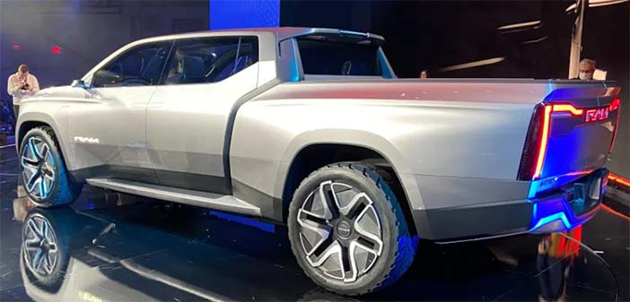 Ram1500RevolutionConcept3
