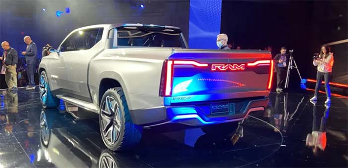 Ram1500RevolutionConcept4