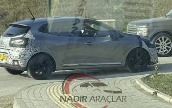 RenaultClioFaceliftBetrapt