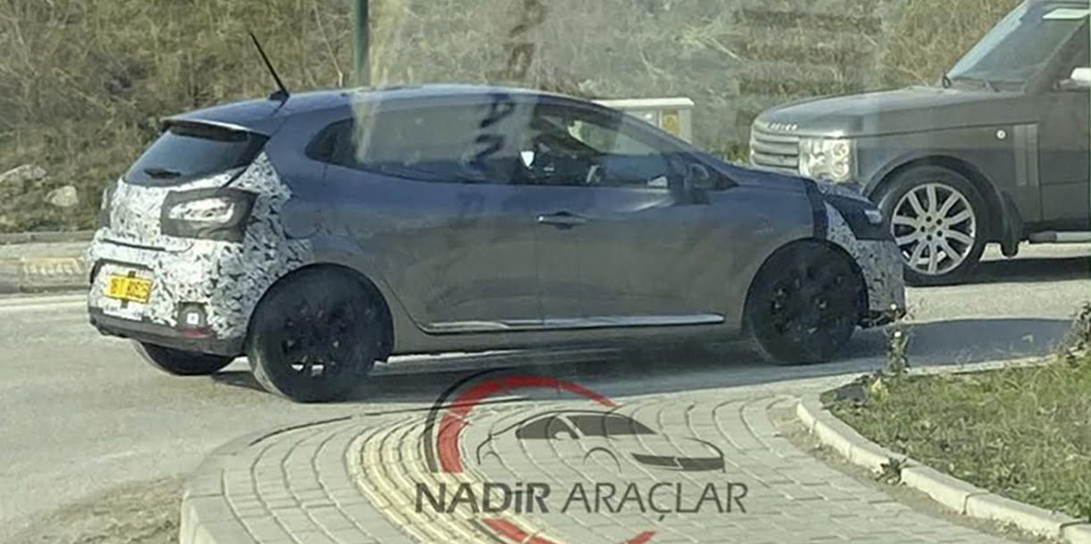 RenaultClioFaceliftBetrapt