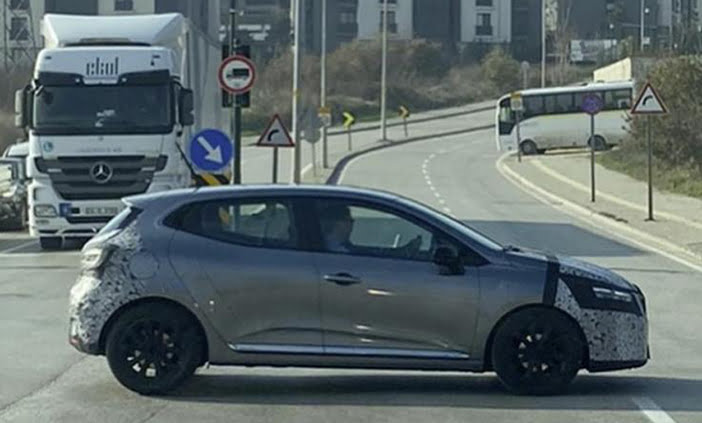 RenaultClioFaceliftBetrapt2