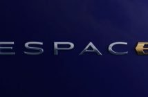 RenaultEspaceLogo