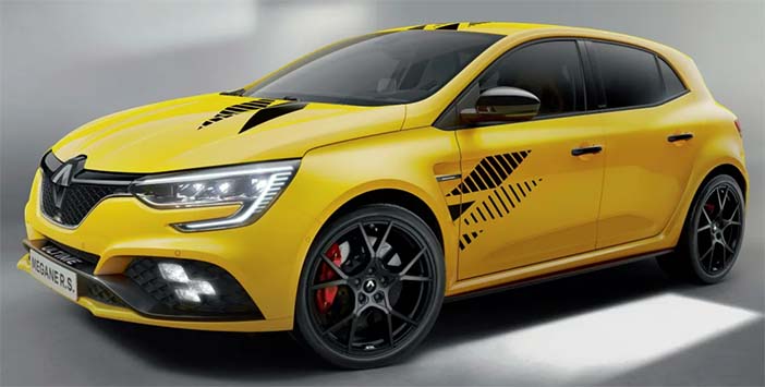 RenaultMéganeRSultime