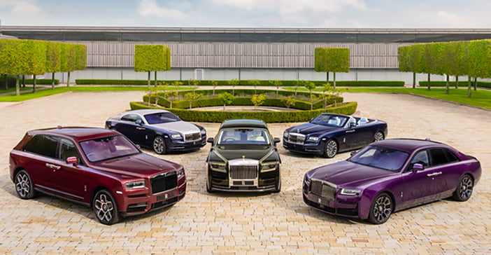 RollsRoyceGamma