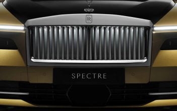 RollsRoyceSpectreConcept10