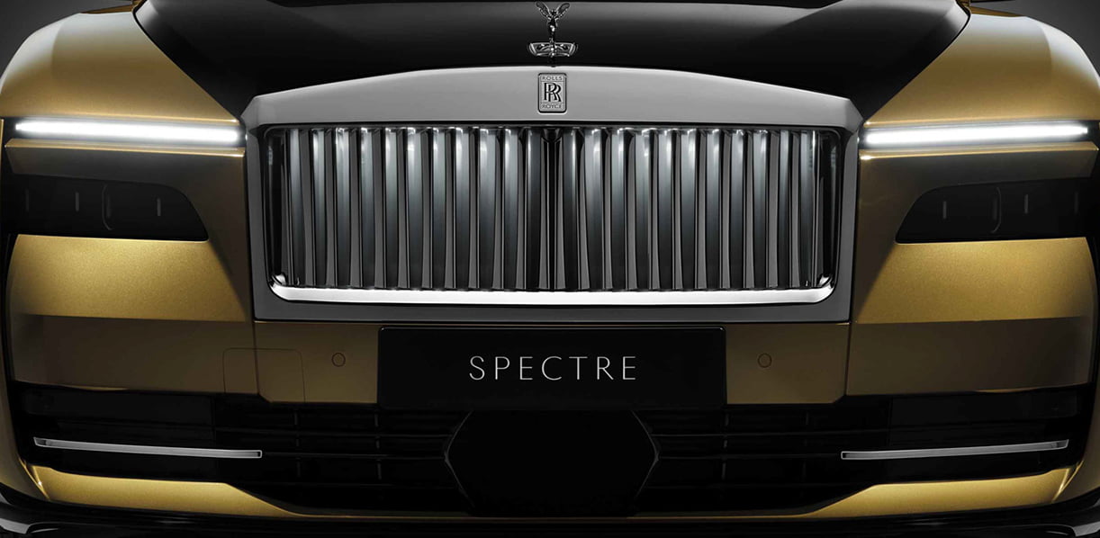 RollsRoyceSpectreConcept10
