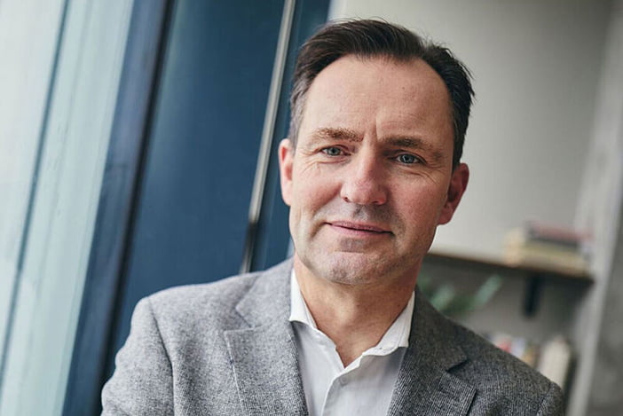 Thomas Schäfer wird Aufsichtsratsvorsitzender von SKODA AUTO