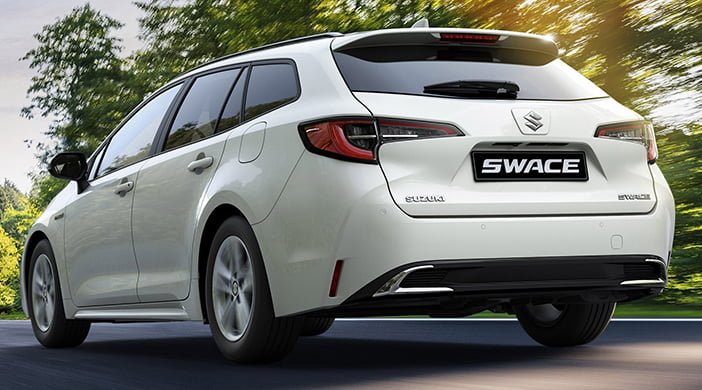 SuzukiSwaceVernieuwd2