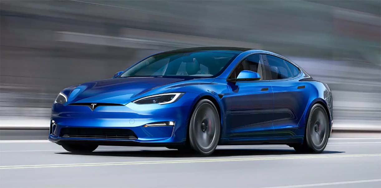 TeslaModelSmy2023d