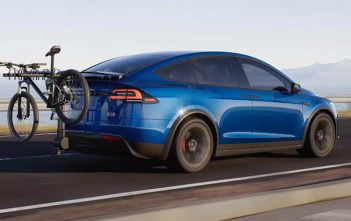 TeslaModelXmy2023b
