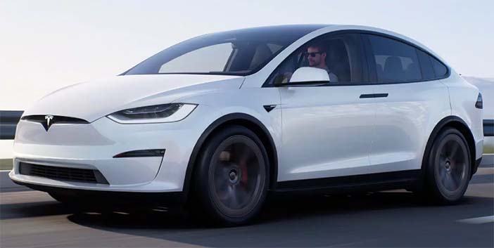 TeslaModelXmy2023c