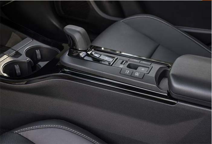 ToyotaPriusPrototypeTest10