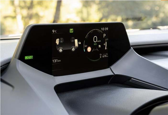 ToyotaPriusPrototypeTest12