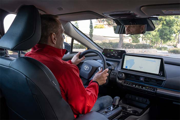ToyotaPriusPrototypeTest2