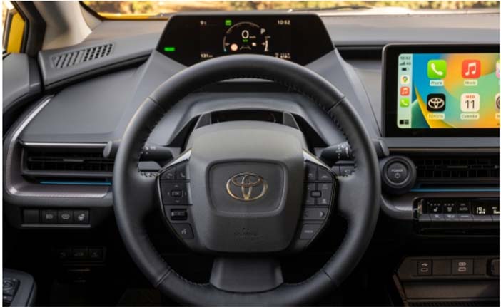 ToyotaPriusPrototypeTest4