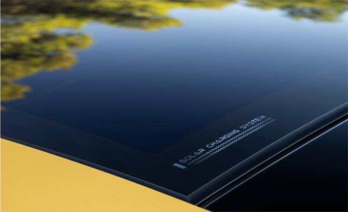 ToyotaPriusPrototypeTest5