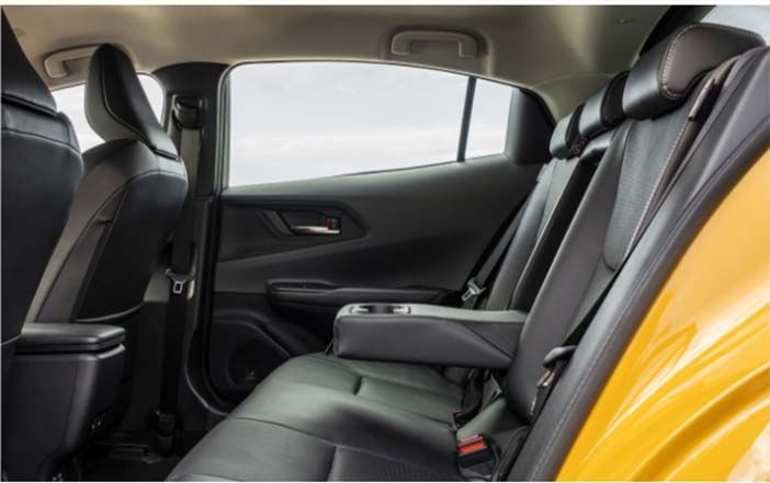 ToyotaPriusPrototypeTest6