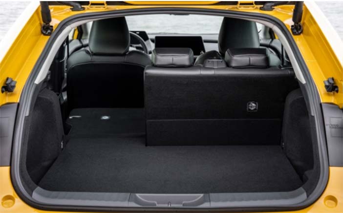ToyotaPriusPrototypeTest7