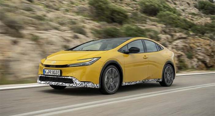 ToyotaPriusPrototypeTest8