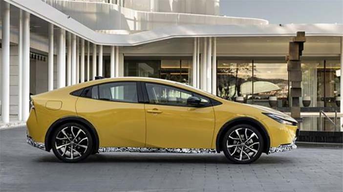 ToyotaPriusPrototypeTest9