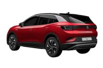 VolkswagenID4Pro