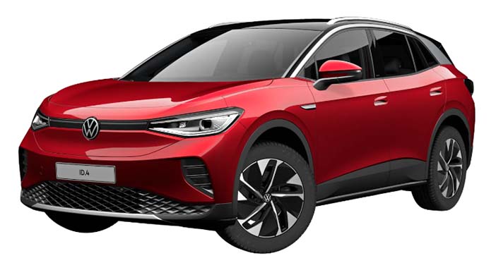 VolkswagenID4Pro2