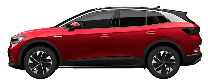VolkswagenID4Pro3