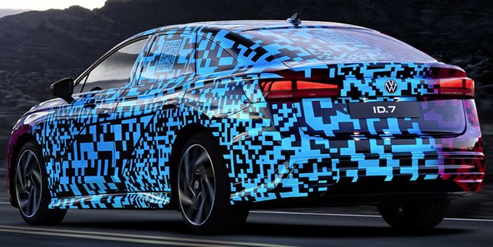 VolkswagenID7camouflage2
