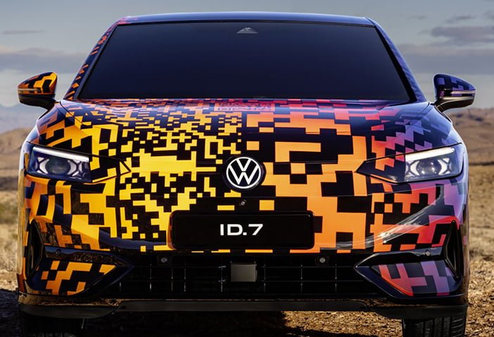 VolkswagenID7camouflage4