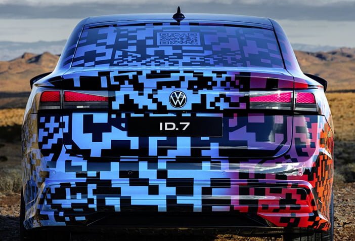 VolkswagenID7camouflage5