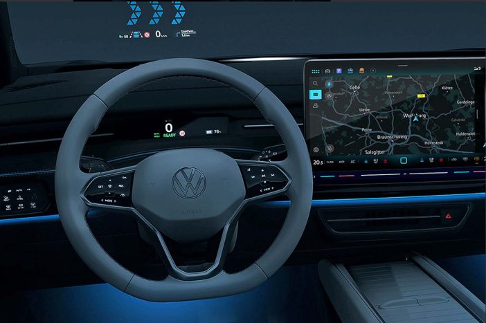 VolkswagenID7camouflage8