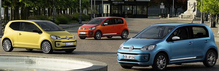 VolkswagenUp2