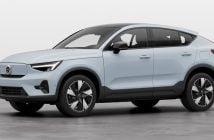 VolvoC40witteachtergrond2