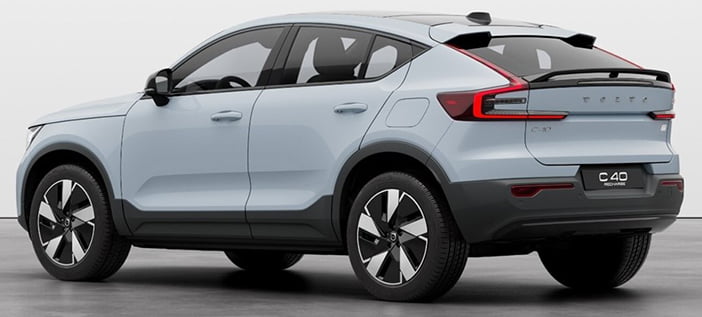 VolvoC40witteachtergrond3
