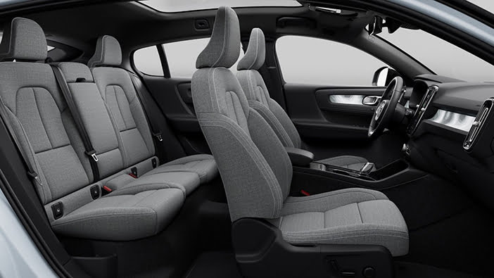 VolvoC40witteachtergrond6