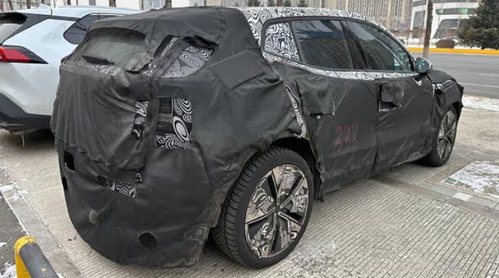 VolvoEX30prototype4