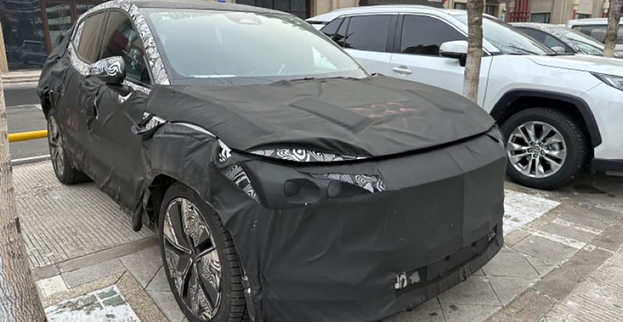 VolvoEX30prototype5