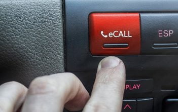 eCallsysteem