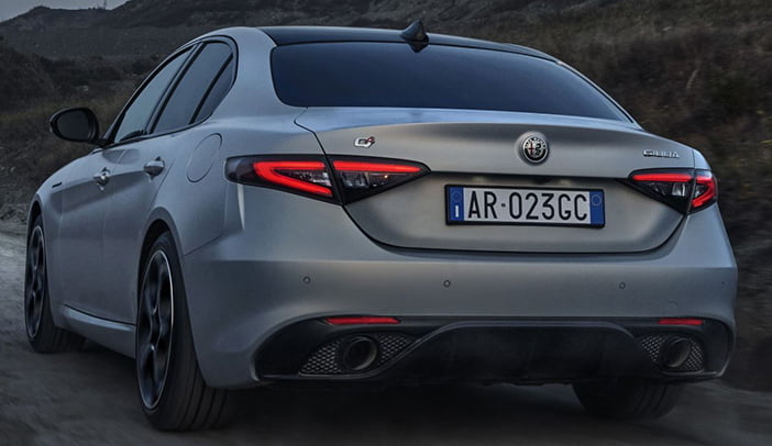 AlfaRomeoGiuliaFacelift22