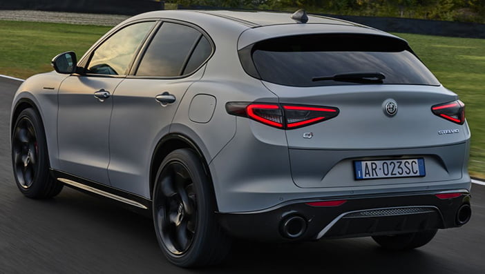 AlfaRomeoStelvioFacelift25