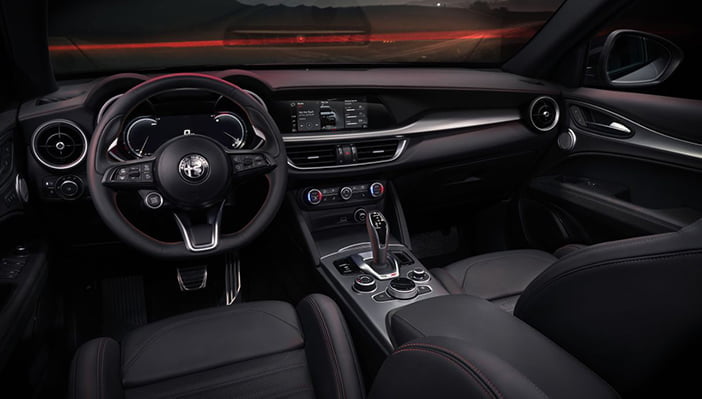 AlfaRomeoStelvioFacelift26